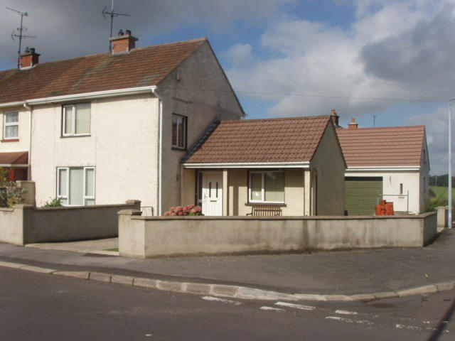121 Derrin Road, Cornagrade, Enniskillen