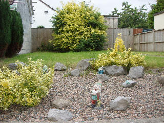 69 Drumcor Hill, Enniskillen, Co. Fermanagh