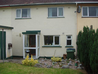 69 Drumcor Hill, Enniskillen, Co. Fermanagh