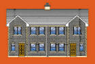 Conaill Court, Ballyconnell, Co. Cavan