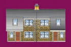 Conaill Court, Ballyconnell, Co. Cavan