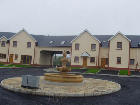 Cro� Carrig, Keshcarrigan, Co. Leitrim