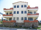 Kusadasi Villa 1