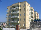 Kusadasi Apt. 1