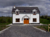 Kilclare, Carrick-on-Shannon, Co. Leitrim