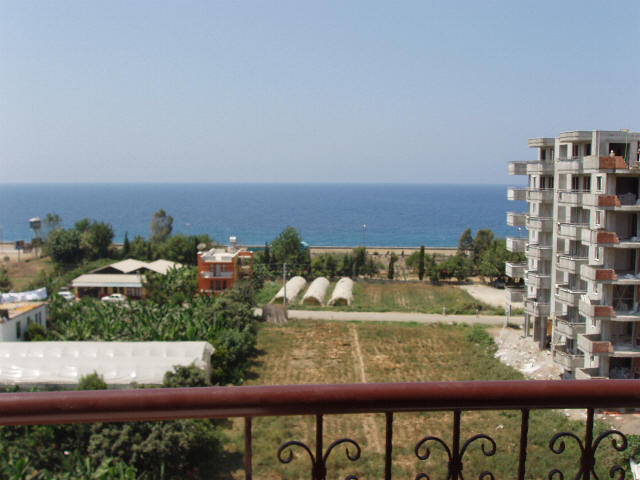 Sunset Residence III
